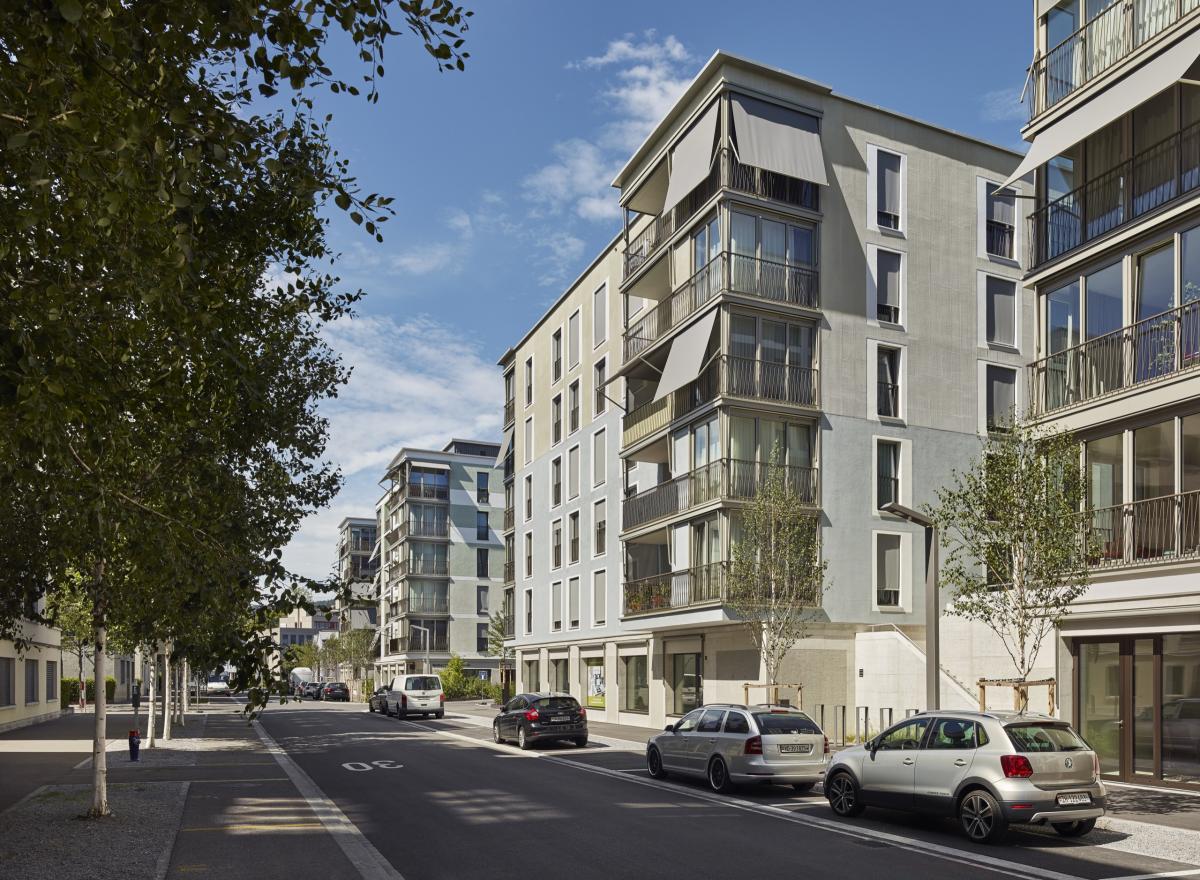 15bfb376548342bf8bd8759a5b96bc09.8945f03a