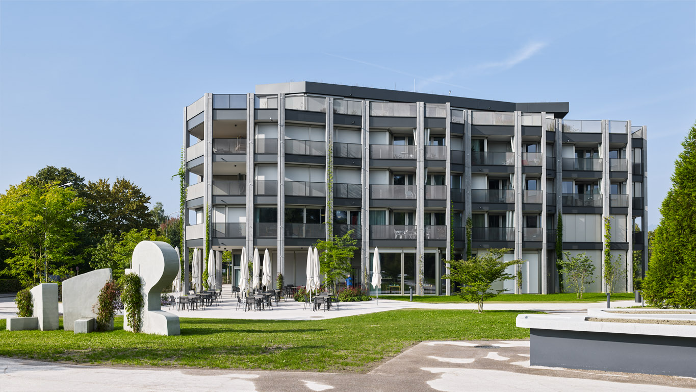 16-09-28_062a_Aerni_prov