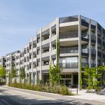 16-09-28_116_Aerni_prov