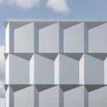 2-Fassadenausschnitt