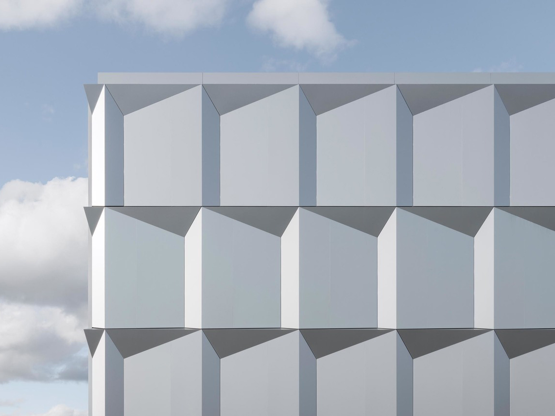 2-Fassadenausschnitt