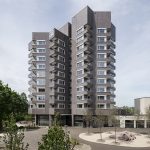 2 Wolfswinkel_ZH_05_2020_2375