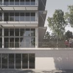 20010_SA-Borrweg-Zuerich02_Copr_Waldrap