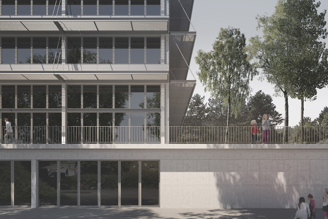 20010_SA-Borrweg-Zuerich02_Copr_Waldrap