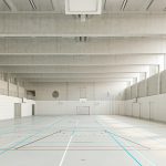 20010_SA-Borrweg-Zuerich03_Copr_Waldrap