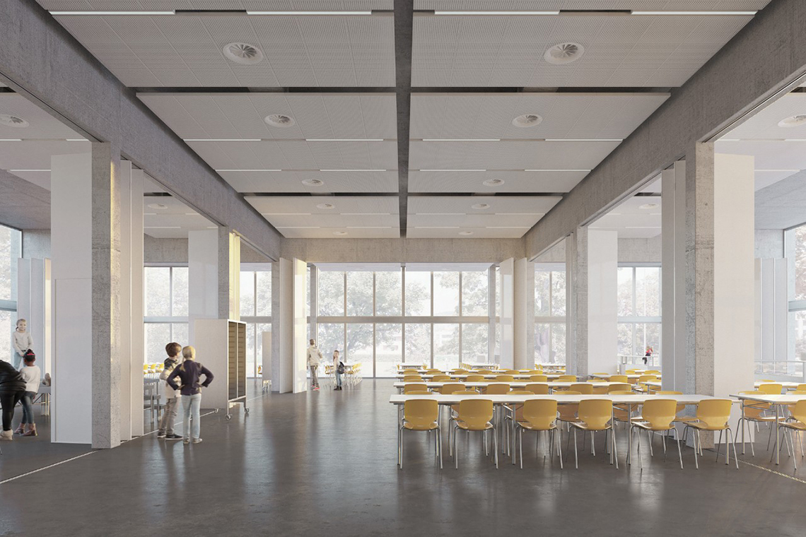 20010_SA-Borrweg-Zuerich04_Copr_Waldrap