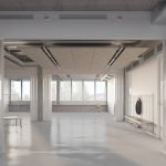 20010_SA-Borrweg-Zuerich05_Copr_Waldrap