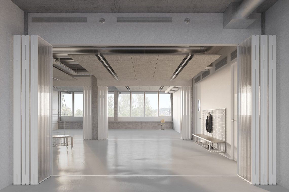 20010_SA-Borrweg-Zuerich05_Copr_Waldrap