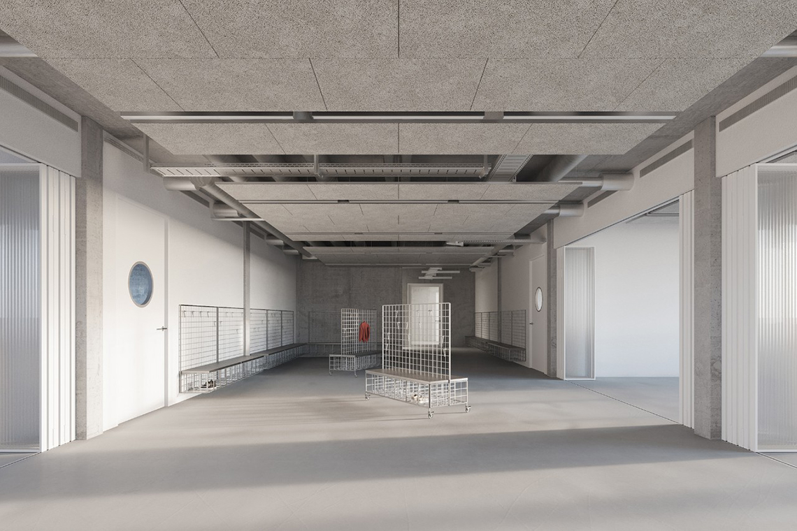 20010_SA-Borrweg-Zuerich06_Copr_Waldrap