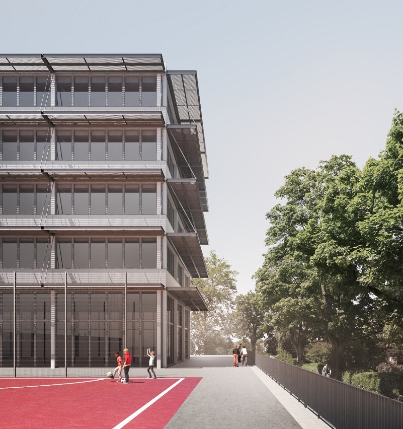 20010_SA-Borrweg-Zuerich07_Copr_Waldrap