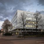 2018_zuerich_bmg_gesamtinstandsetzung_001.1674621685316