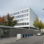 2018_zuerich_bmg_gesamtinstandsetzung_003.1674621692653