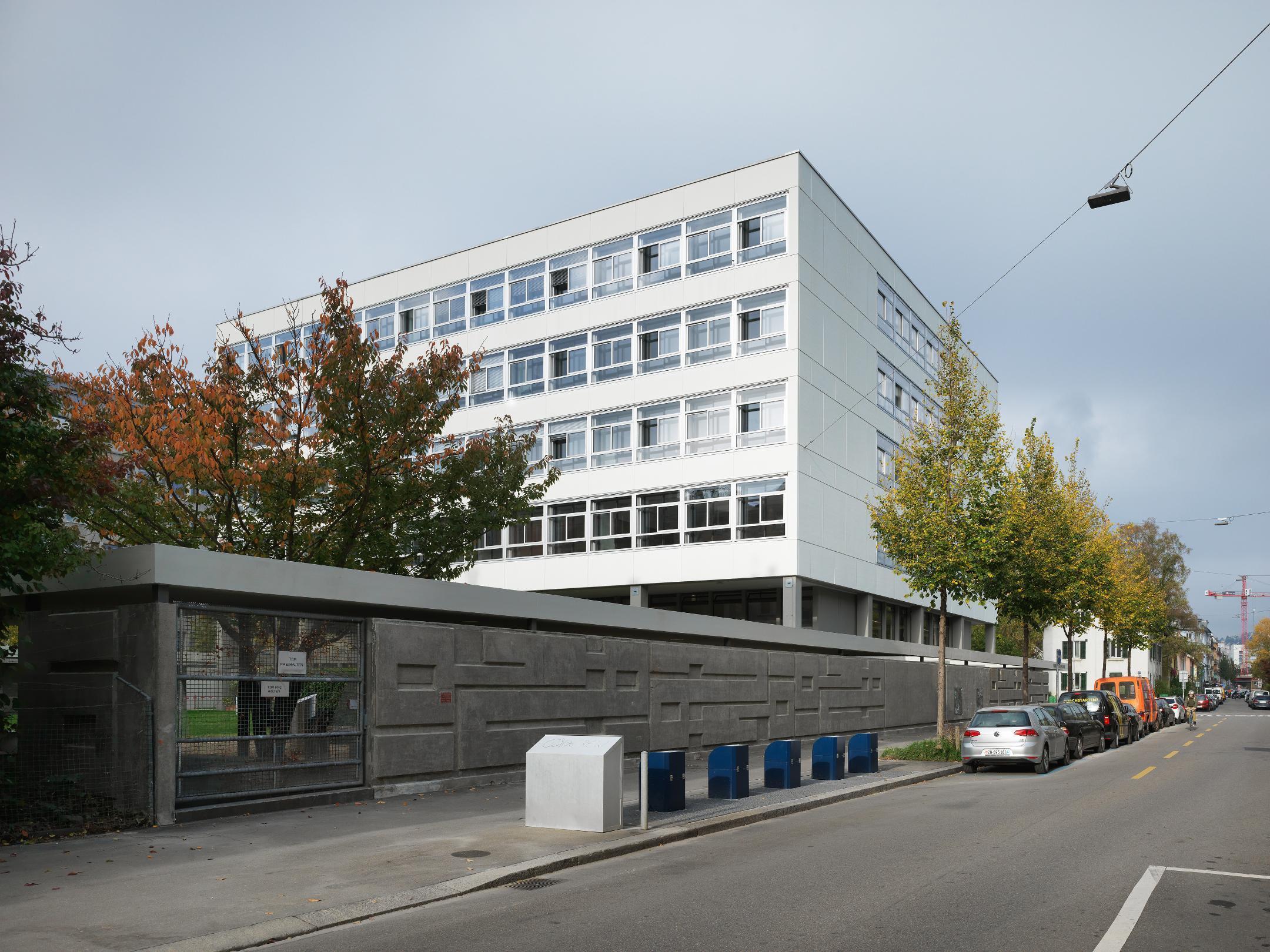 2018_zuerich_bmg_gesamtinstandsetzung_003.1674621692653