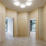 25 Wolfswinkel_ZH_05_2020_9661