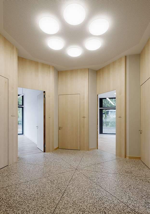 25 Wolfswinkel_ZH_05_2020_9661