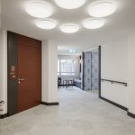 28 Wolfswinkel_ZH_05_2020_9006