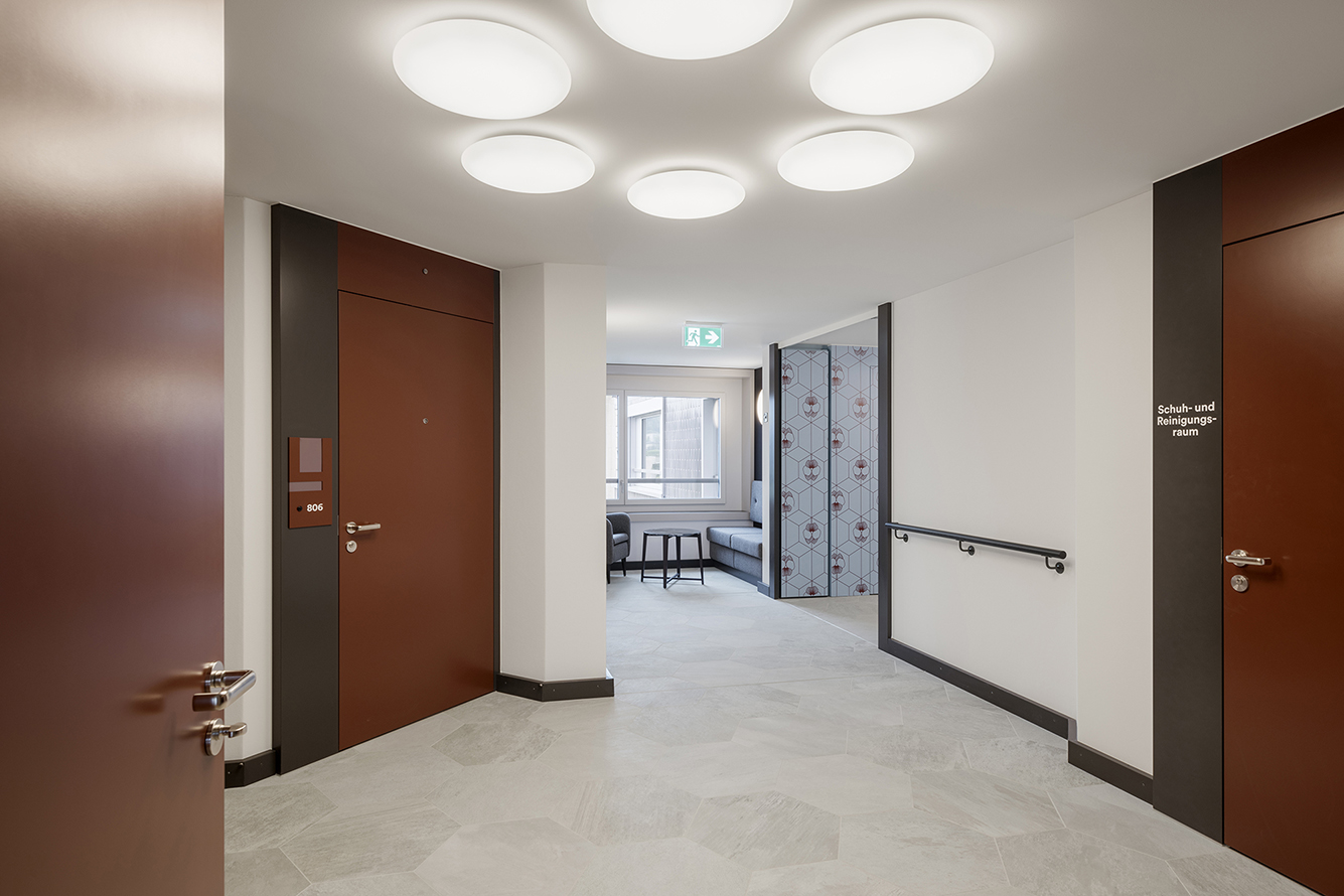 28 Wolfswinkel_ZH_05_2020_9006