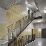 2f11b3348a734dd1a68f134aace9b4ab.8945f03a