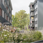 2fb9572e-f624-4284-a278-aeba983e486c