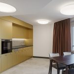 32 Wolfswinkel_ZH_05_2020_9051_aus