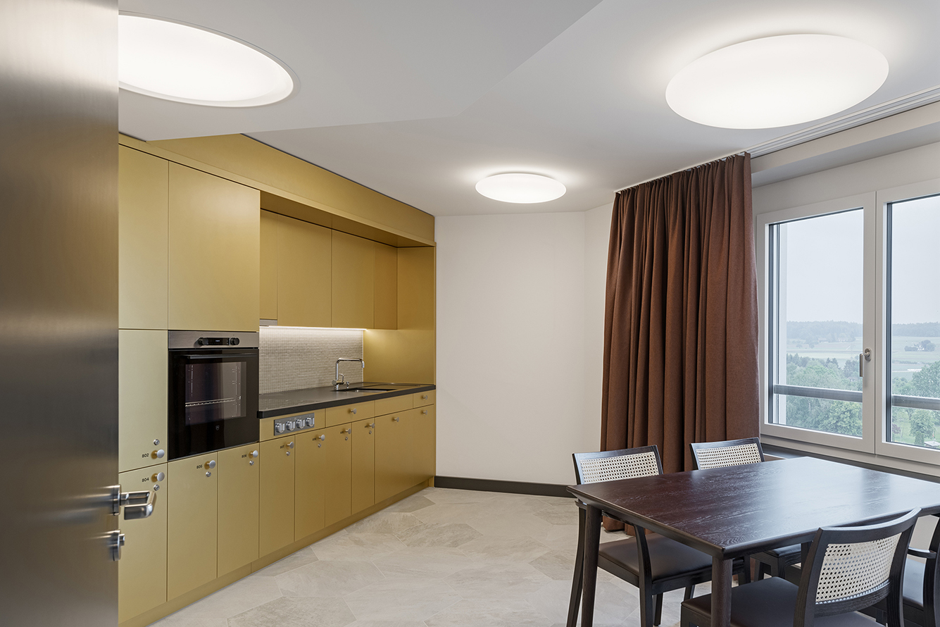 32 Wolfswinkel_ZH_05_2020_9051_aus