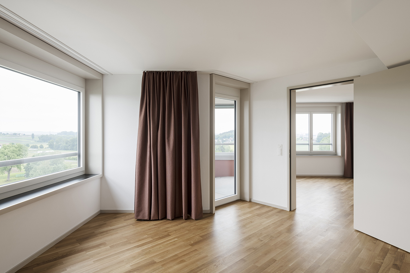 33 Wolfswinkel_ZH_05_2020_9837