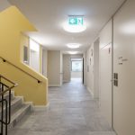 36 Wolfswinkel_ZH_05_2020_C9486