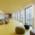 4-Erschliesssungsraum-mit-Aufenthaltsqualität