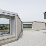 4 Wolfswinkel_ZH_05_2020_2180