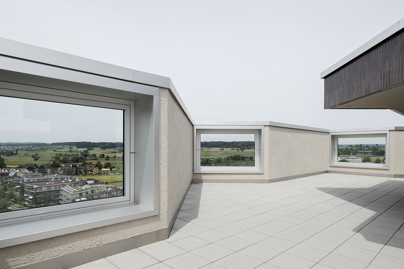 4 Wolfswinkel_ZH_05_2020_2180