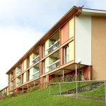 46a6fe1120c795747e369962ed1f9216