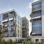 4bf461f69f6046aea5e2dc3d03612c9c.8945f03a