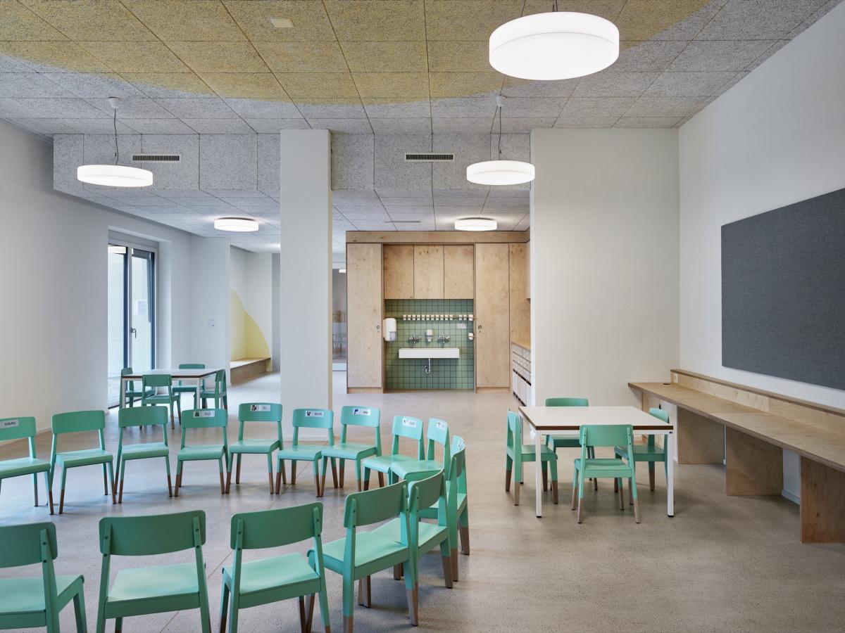 4c1f5b1fc9184011831d8d6d7088a3af.8945f03a