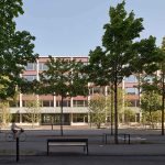 6606bf9fd5f5ea20c0c72074_50_opfikon_1-2800x2100