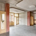 6606bfb38aafc57f22395a2f_rs_schuleglattpark_49834