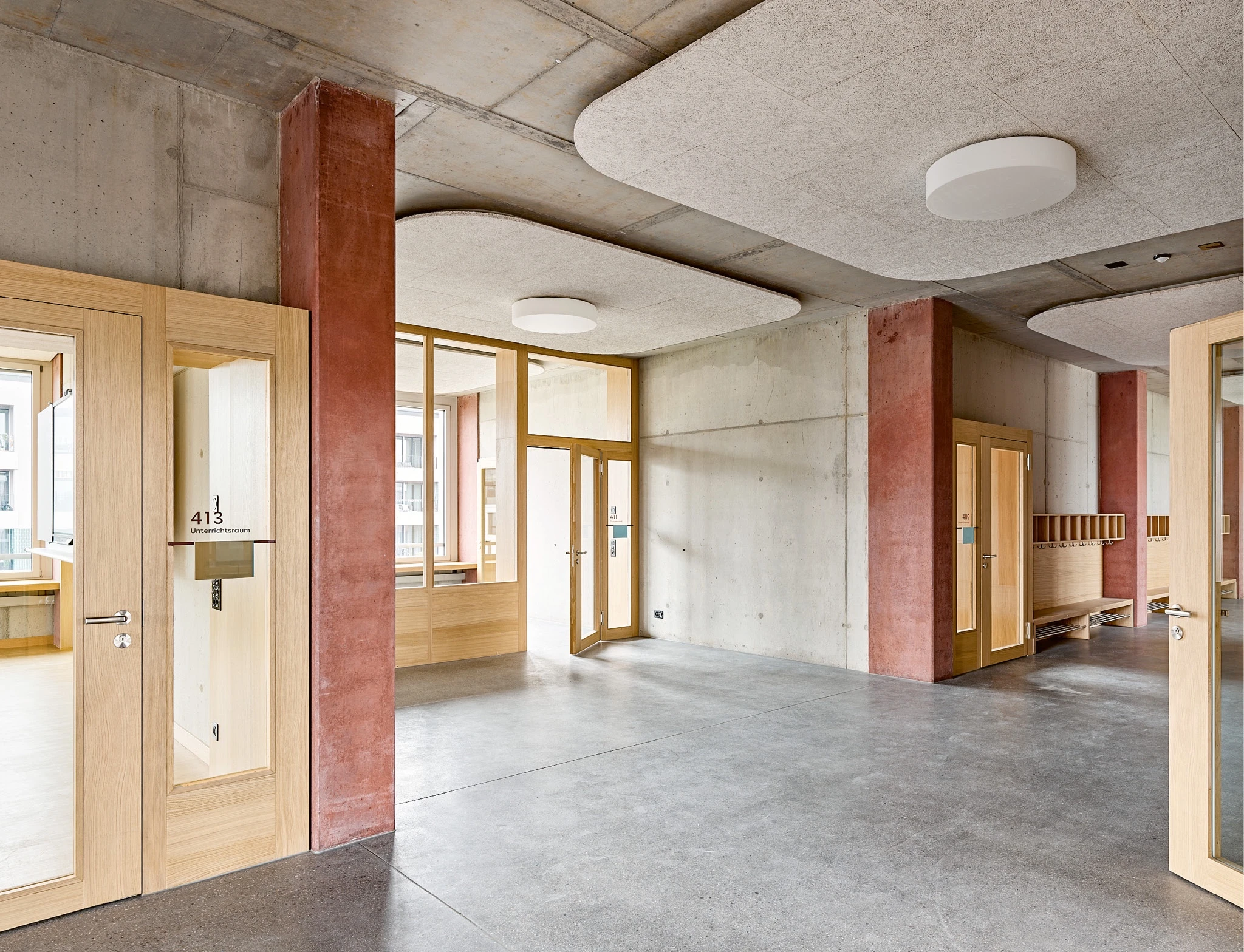 6606bfb38aafc57f22395a2f_rs_schuleglattpark_49834