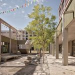 6606bfb3f116d5889387165b_50_opfikon_2-2800x2240