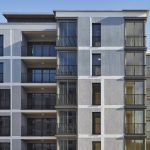 6618b13e6f1b4f99bad47d534ea0be21.8945f03a