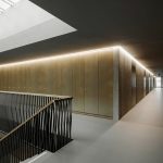 7-Erschliessungsraum-Sport