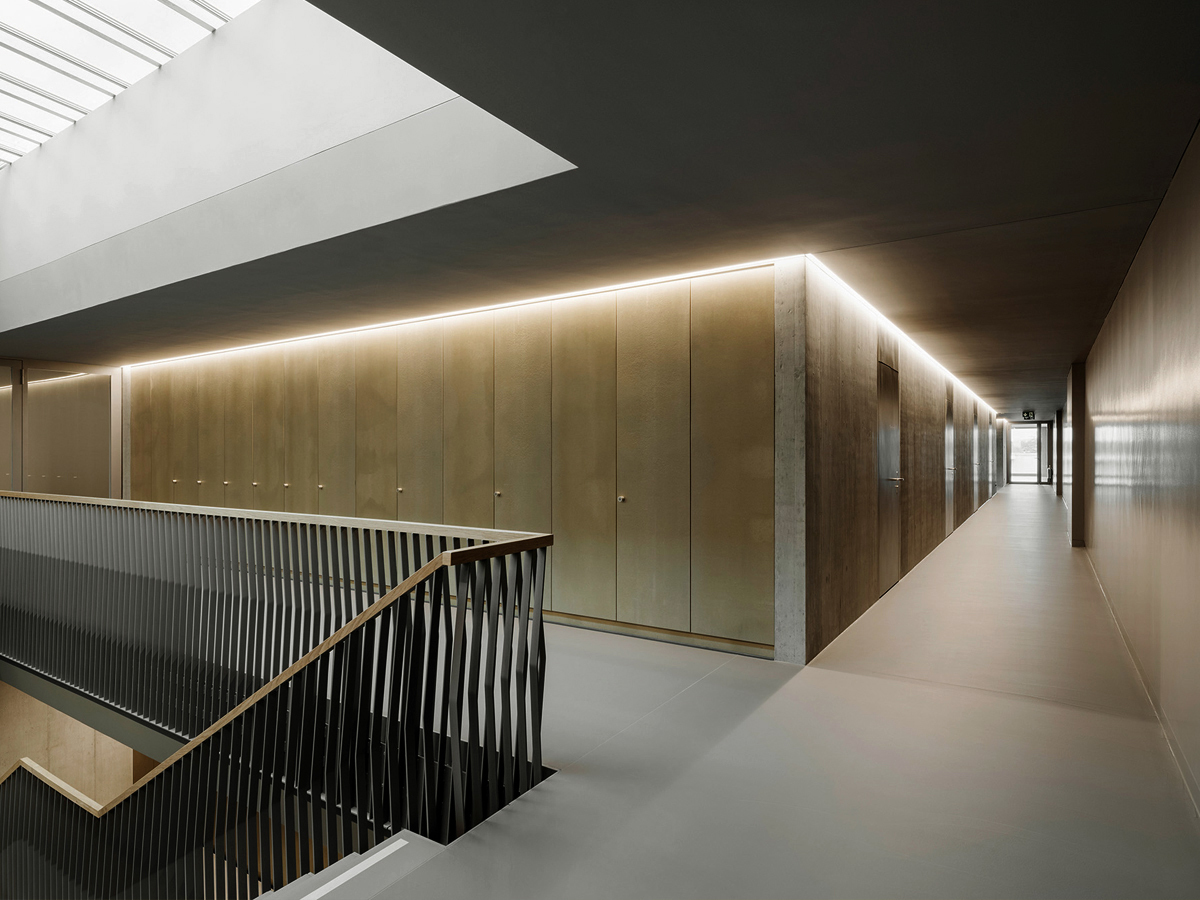 7-Erschliessungsraum-Sport