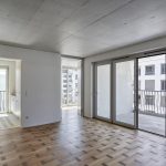 7e0a87e6b940403c805877ad7b4baa58.8945f03a