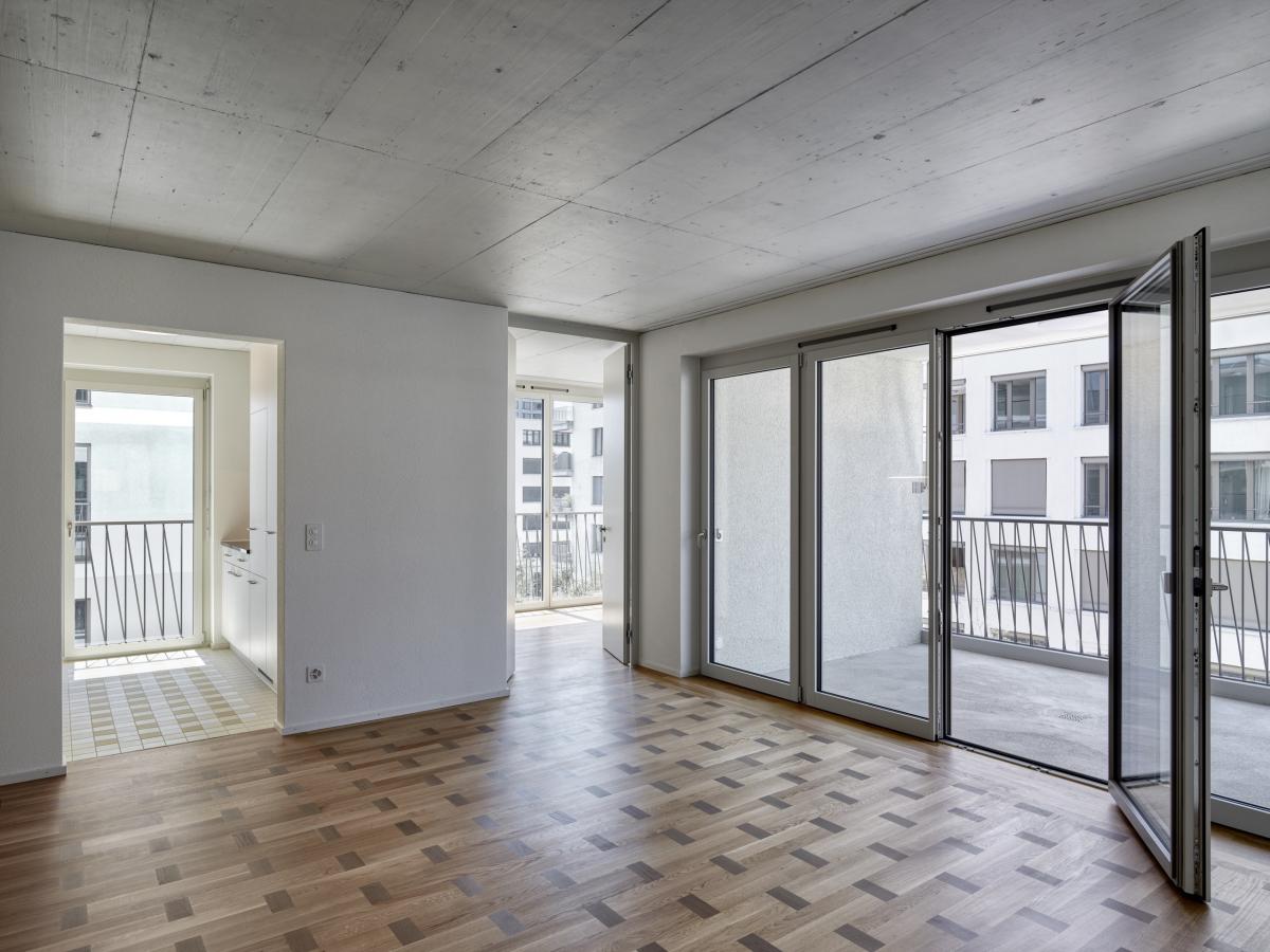 7e0a87e6b940403c805877ad7b4baa58.8945f03a