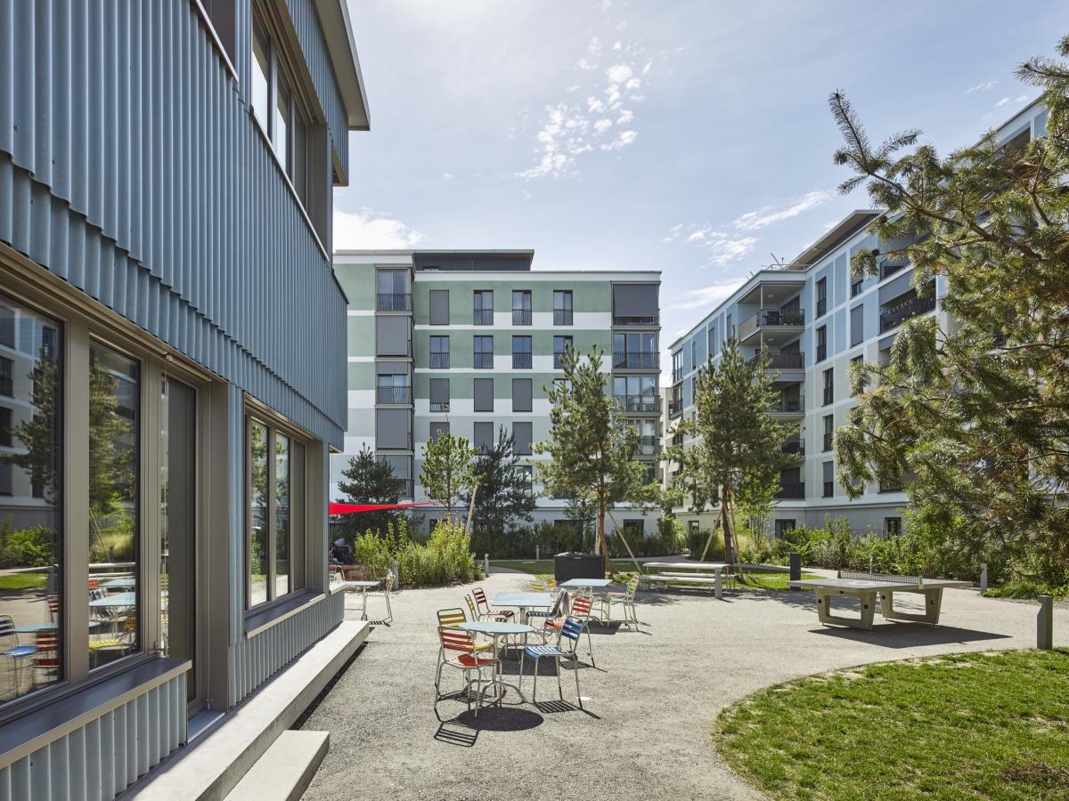 7f74cf0c6a484e22bddad542ec361107.8945f03a