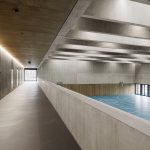 8-Sport-und-Mehrzweckhalle