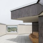 8 Wolfswinkel_ZH_05_2020_2130