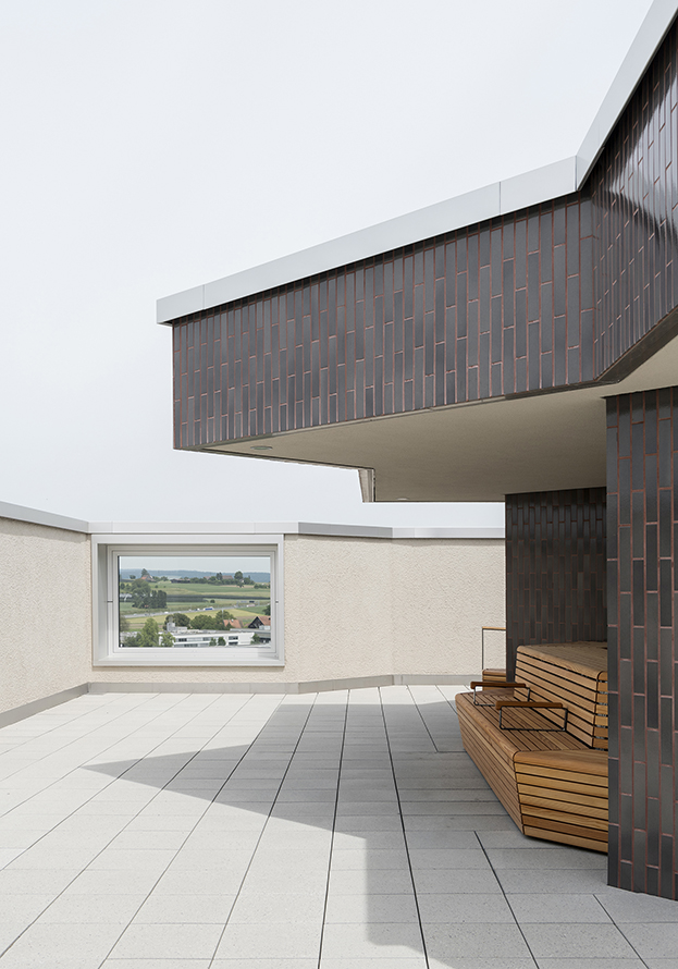 8 Wolfswinkel_ZH_05_2020_2130