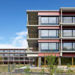 AZP_Meilen_1_Aussen_Althammer_Hochuli_Architekten