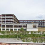 AZP_Meilen_2_Frontalansicht_Althammer_Hochuli_Architekten