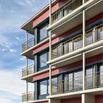 AZP_Meilen_3_Fassade_Althammer_Hochuli_Architekten