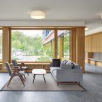 AZP_Meilen_4_Innenraum_Althammer_Hochuli_Architekten